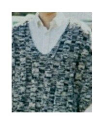 URBAN RESEARCH DOORS | シャツ/ブラウス