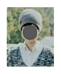 studioclip | ニットキャップ/ビーニー