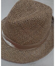 URBAN RESEARCH DOORS | ハット