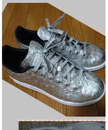 adidas | スニーカー