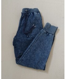 UNIQLO | その他パンツ