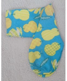 abcd | ソックス/靴下