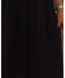 LE GLAZIK | ワンピース