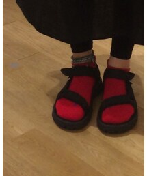 FALKE | ソックス/靴下