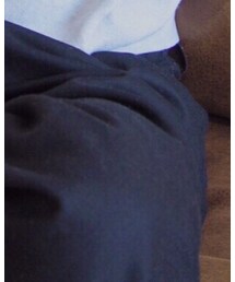 Another Edition | その他パンツ