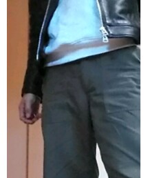 Dickies | パーカー