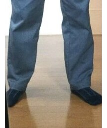 Dickies | スラックス