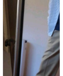 GU | その他アウター