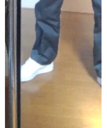 Dickies | パンツ
