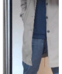 UNIQLO | スウェット