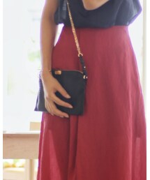 BURBERRY | バッグ