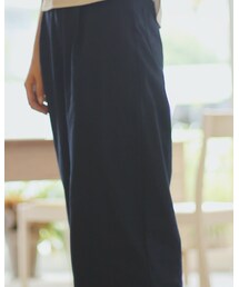 milsa | 帽子