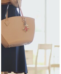 LOUIS VUITTON | バッグ