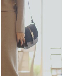 B.C STOCK | バッグ