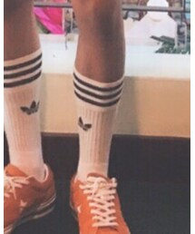 adidas | タイツ/ストッキング