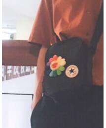 kaikai kiki | ファッション雑貨