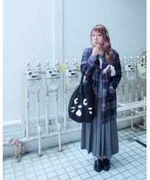 Ne-net | ショルダーバッグ