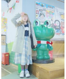 VINTAGE | ジャケット/アウター