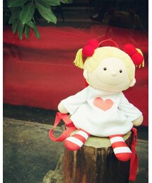 Coco（ZOZOLuiiRe） | クラッチバッグ