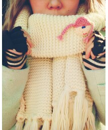 daidai | ブローチ/コサージュ