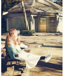 TOKYO BOPPER | スニーカー