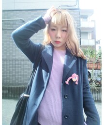 jouetie | 福袋(ジャケット/アウター)