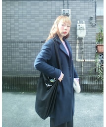 jouetie | 福袋(ショルダーバッグ)