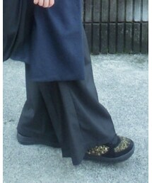 jouetie | 福袋(その他パンツ)