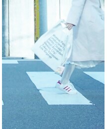 American Apparel | バッグ