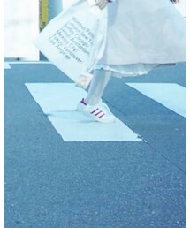 adidas | シューズ