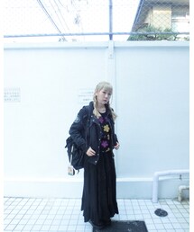 179/WG | バックパック/リュック