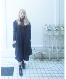 jouetie | ジャケット/アウター