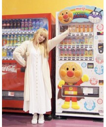 VINTAGE | ワンピース