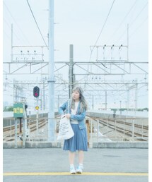 American Apparel | ハンドバッグ