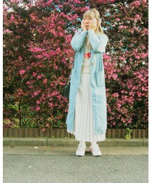 onespo | ピーコート