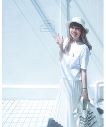 UNIQLO | Tシャツ/カットソー