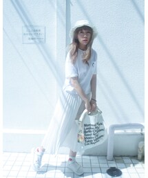 American Apparel | ショルダーバッグ