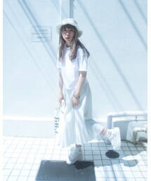 靴下屋 | ソックス/靴下