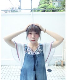 古着 | トップス