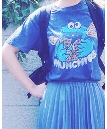 KIKI | Tシャツ/カットソー