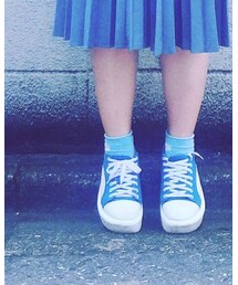 TOKYO BOPPER | スニーカー