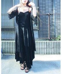 VINTAGE | スカート