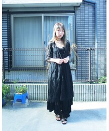 archives | カーディガン/ボレロ