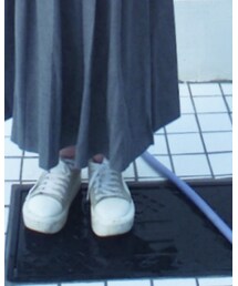 TOKYO BOPPER | シューズ