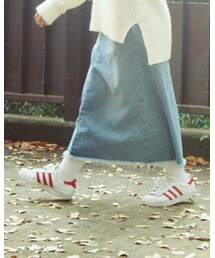 adidas | スニーカー