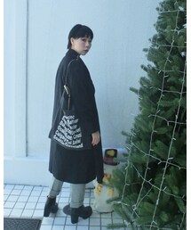 American Apparel | ショルダーバッグ