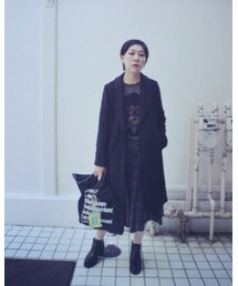 古着 | スカート