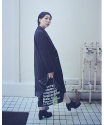 American Apparel | ショルダーバッグ