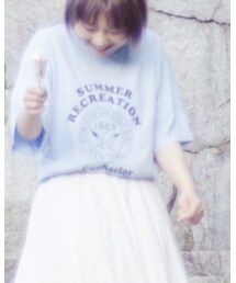 古着 | Tシャツ/カットソー