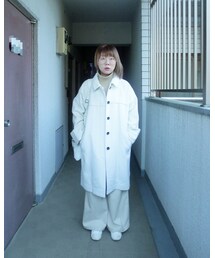 LOWRYS FARM | その他パンツ